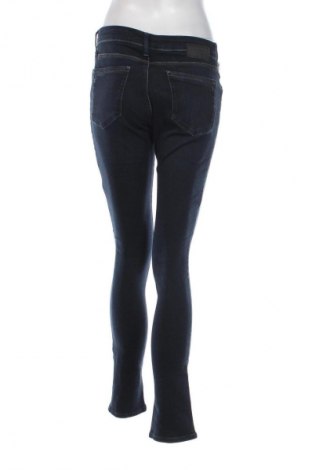 Damen Jeans, Größe M, Farbe Blau, Preis 9,49 €