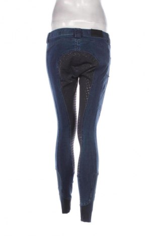 Damen Jeans, Größe M, Farbe Blau, Preis 8,49 €