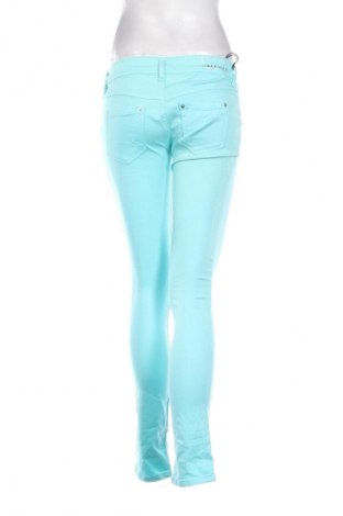 Damen Jeans, Größe L, Farbe Blau, Preis 14,99 €