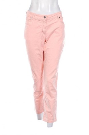 Damen Jeans, Größe XXL, Farbe Rosa, Preis € 8,49