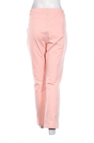 Damen Jeans, Größe XXL, Farbe Rosa, Preis € 8,49