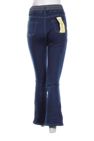 Damen Jeans, Größe M, Farbe Blau, Preis € 14,99