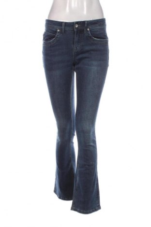 Damen Jeans, Größe XS, Farbe Blau, Preis 9,49 €