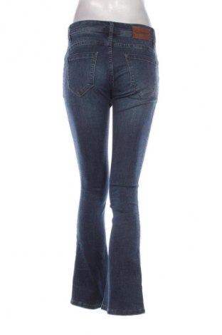 Damen Jeans, Größe XS, Farbe Blau, Preis 10,49 €