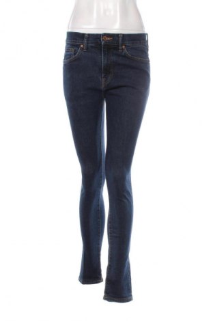 Damen Jeans, Größe M, Farbe Blau, Preis 8,49 €