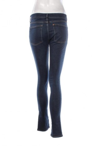 Damen Jeans, Größe M, Farbe Blau, Preis € 9,49