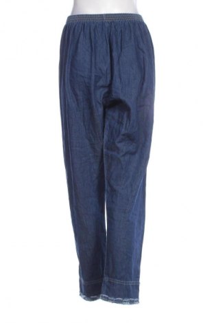 Damen Jeans, Größe S, Farbe Blau, Preis € 8,49