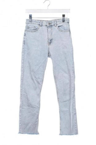 Damen Jeans, Größe S, Farbe Blau, Preis € 8,49