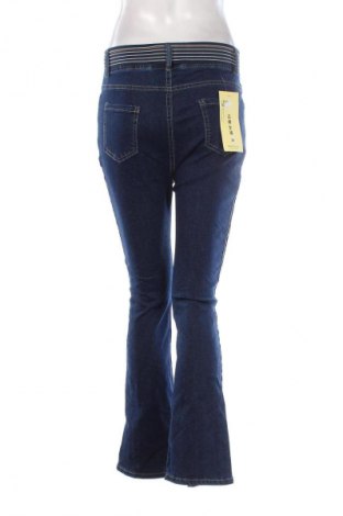 Damen Jeans, Größe S, Farbe Blau, Preis € 9,49