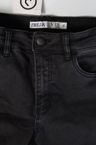 Damskie jeansy, Rozmiar S, Kolor Czarny, Cena 32,99 zł