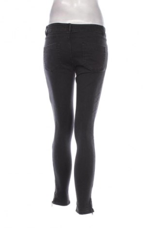 Damen Jeans, Größe S, Farbe Schwarz, Preis € 9,49