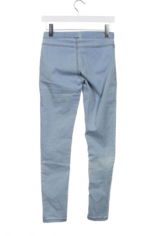 Damen Jeans, Größe XS, Farbe Blau, Preis € 27,67