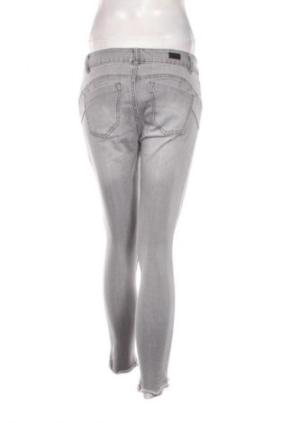 Damen Jeans, Größe M, Farbe Grau, Preis 5,99 €