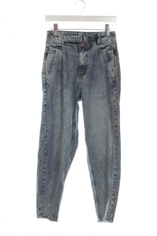 Damen Jeans, Größe S, Farbe Blau, Preis € 8,99