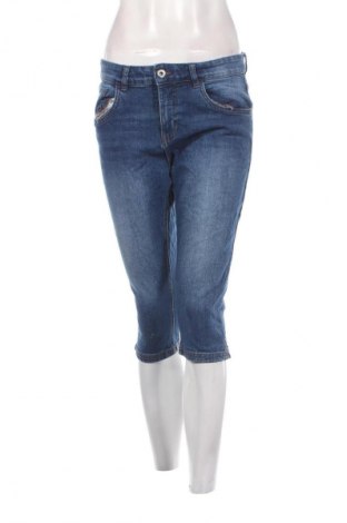 Damen Jeans, Größe M, Farbe Blau, Preis € 10,49