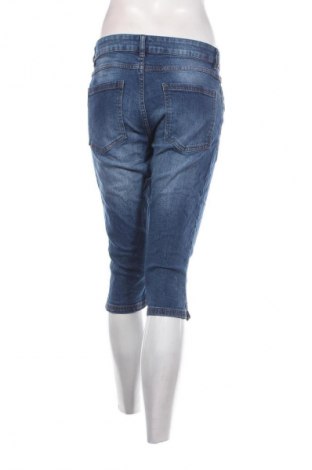 Damen Jeans, Größe M, Farbe Blau, Preis € 10,49