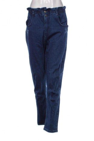 Damen Jeans, Größe S, Farbe Blau, Preis € 8,49