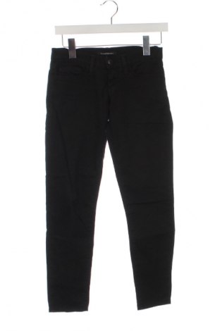 Damen Jeans, Größe S, Farbe Schwarz, Preis 8,49 €