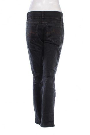 Damen Jeans, Größe L, Farbe Schwarz, Preis € 9,49