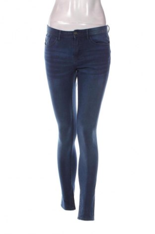 Damen Jeans, Größe M, Farbe Blau, Preis € 5,99