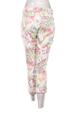 Blugi de femei, Mărime M, Culoare Multicolor, Preț 48,99 Lei