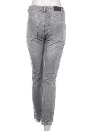 Damen Jeans, Größe S, Farbe Grau, Preis 9,49 €