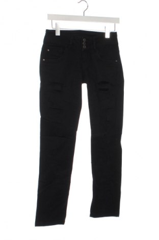 Damen Jeans, Größe M, Farbe Blau, Preis € 8,49