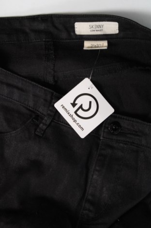 Damen Jeans, Größe XL, Farbe Schwarz, Preis € 9,49