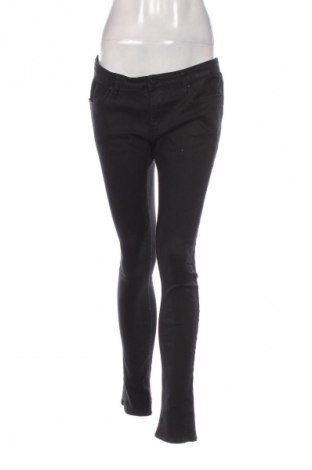 Damen Jeans, Größe XL, Farbe Schwarz, Preis € 5,49