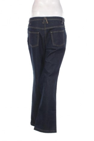 Damen Jeans, Größe M, Farbe Blau, Preis € 7,49