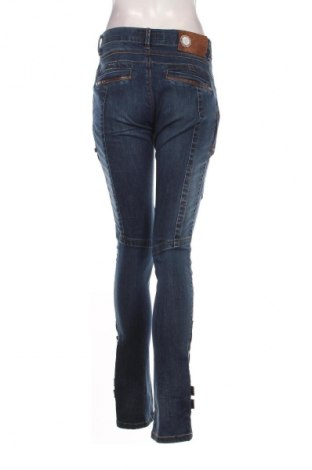 Damen Jeans, Größe L, Farbe Blau, Preis 25,66 €