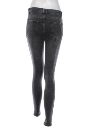 Damen Jeans, Größe S, Farbe Schwarz, Preis 8,99 €