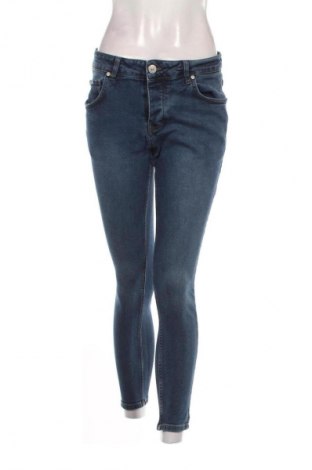 Damen Jeans, Größe M, Farbe Blau, Preis € 9,19