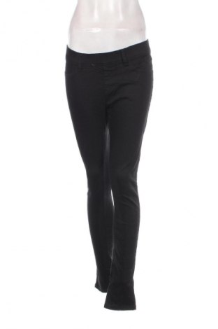 Damen Jeans, Größe M, Farbe Schwarz, Preis € 9,49