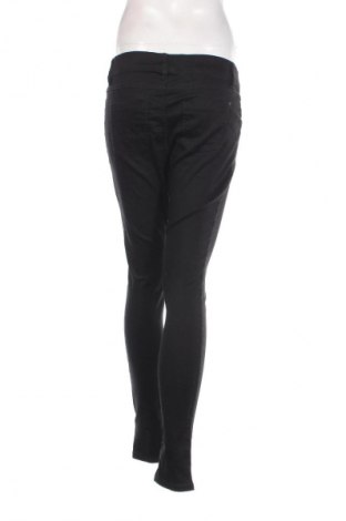 Damen Jeans, Größe M, Farbe Schwarz, Preis 9,49 €