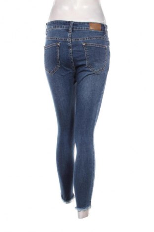 Damen Jeans, Größe S, Farbe Blau, Preis € 10,49