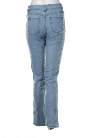 Damen Jeans, Größe S, Farbe Blau, Preis 5,99 €