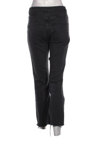 Damen Jeans, Größe M, Farbe Schwarz, Preis 8,99 €