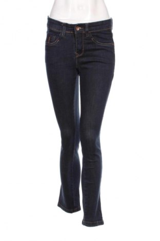 Damen Jeans, Größe XS, Farbe Blau, Preis € 8,49