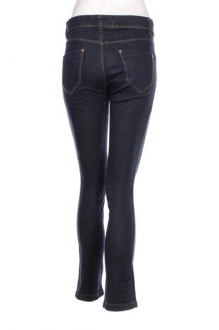 Damen Jeans, Größe XS, Farbe Blau, Preis € 9,49