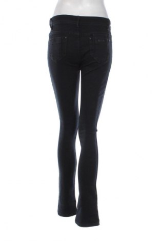 Damen Jeans, Größe S, Farbe Schwarz, Preis € 8,49