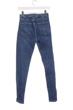 Damen Jeans, Größe S, Farbe Blau, Preis € 6,99