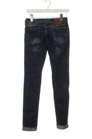 Damen Jeans, Größe S, Farbe Blau, Preis € 8,49