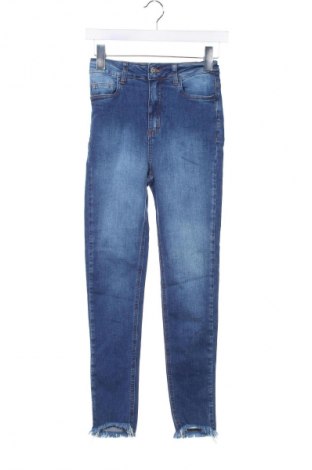 Damen Jeans, Farbe Blau, Preis € 20,49