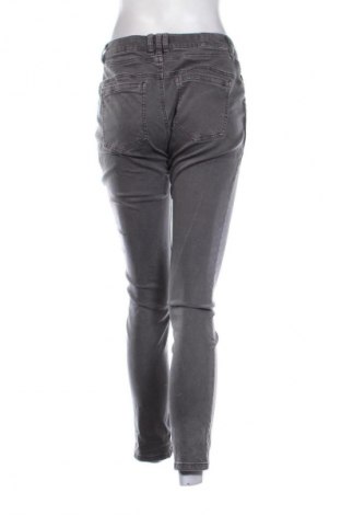 Damen Jeans, Größe L, Farbe Grau, Preis € 20,49