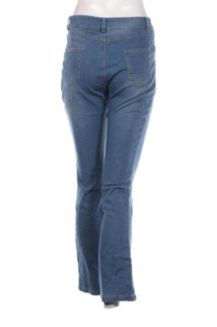 Damen Jeans, Größe M, Farbe Blau, Preis 5,99 €