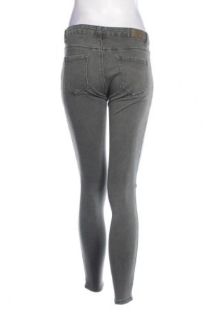 Damen Jeans, Größe M, Farbe Grün, Preis € 12,12