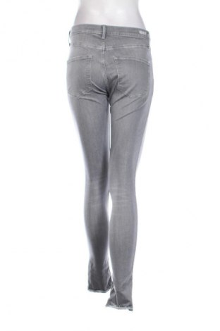 Damen Jeans, Größe S, Farbe Grau, Preis € 10,49