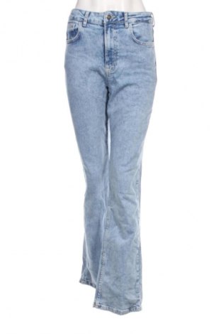 Damen Jeans, Größe M, Farbe Blau, Preis 8,49 €