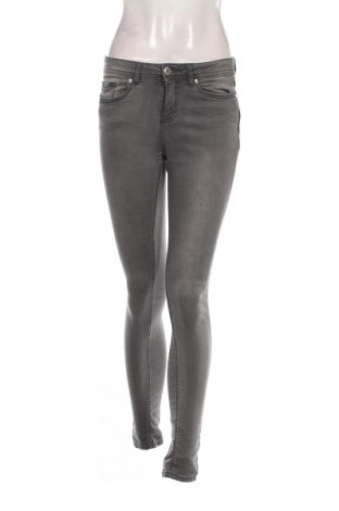 Damen Jeans, Größe S, Farbe Grau, Preis € 8,99